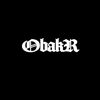 obakr_officiel