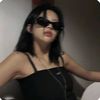 barabolka_228