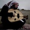 الًحارثي