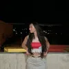 emylleporto