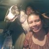 noinaruk_p