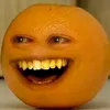 orangedesu