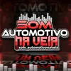 somautomotivonaveia
