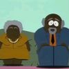 mr.treyg