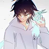 cid_perdeu_o_50_50