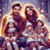 laraalali31