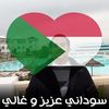 user76158691