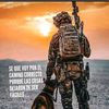 marines..2020