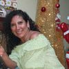 2532mariela