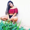 kallynealmeida4