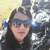 jasiane04