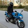 sasko_2411