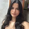 amandaacostc