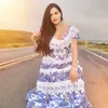 micaelasampaio3