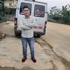 thanhsonhb