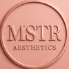 mstraesthetics