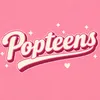 POP TEENS