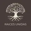 raicesunidas_