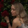 tanana_studio