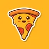 lapizzaofficial