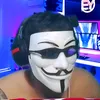 tubelivesbr