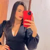 fernandaricarte51