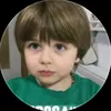 zeko_osk
