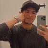 Bxalec