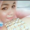 uminur3036