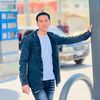 ziad.el.azab
