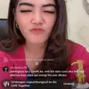 official_duttsmoyy