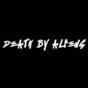 deathbyaliens