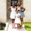 royalboss_mom