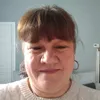 lisabur_zmob