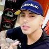 evertonfarias84