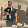 dssumm2013