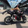 zeynepu71