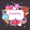 thecandishop3