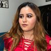 ivette.gcar