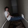 Ethan