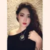 evelyndamarisoficial