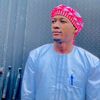El_faruuqi OGO❤️✅💯