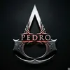 pedro_fornali