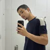 arthurprad17