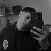 saaan7