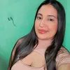 01alejandra7