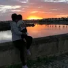 alba93.00
