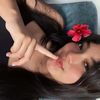 xiomyquintero2