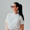 rodimkina_l