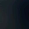 abele_12345
